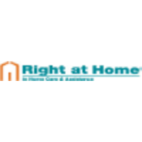 Right at Home, Tacoma, WA logo, Right at Home, Tacoma, WA contact details