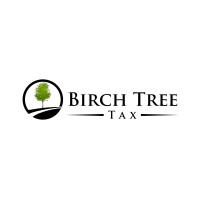 BIRCH TREE TAX, LLC logo, BIRCH TREE TAX, LLC contact details