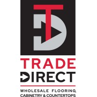 Trade Direct logo, Trade Direct contact details