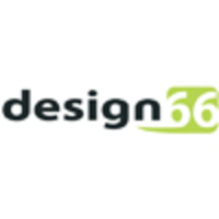 Design Sixty Six Ltd logo, Design Sixty Six Ltd contact details