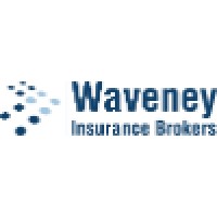 Waveney Insurance Brokers logo, Waveney Insurance Brokers contact details