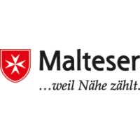 MW Malteser Werke gemeinnützige GmbH logo, MW Malteser Werke gemeinnützige GmbH contact details