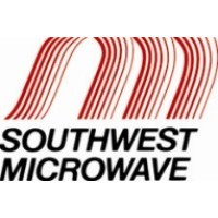 Southwest Microwave, Inc. logo, Southwest Microwave, Inc. contact details