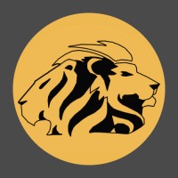 TigerLion Management logo, TigerLion Management contact details