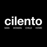 Cilento Designer Wear logo, Cilento Designer Wear contact details