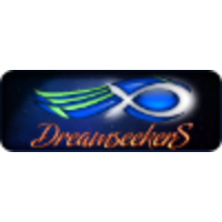 Dreamseekers logo, Dreamseekers contact details