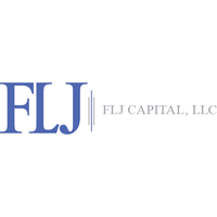 FLJ Capital, LLC logo, FLJ Capital, LLC contact details