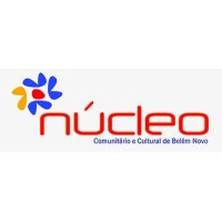 Núcleo Comunitário e Cultural Belém Novo logo, Núcleo Comunitário e Cultural Belém Novo contact details