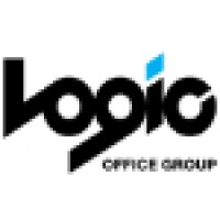 Logic Office Group Plc logo, Logic Office Group Plc contact details