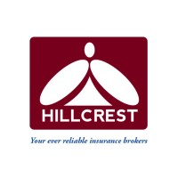 Hillcrest Company Ltd logo, Hillcrest Company Ltd contact details