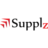 Supplz Russia logo, Supplz Russia contact details