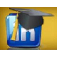 Linkedin University logo, Linkedin University contact details