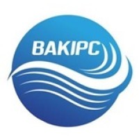 BEKALAN AIR KIPC SDN. BHD logo, BEKALAN AIR KIPC SDN. BHD contact details