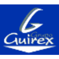 Grupo Guirex logo, Grupo Guirex contact details