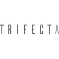 TrifectaReps logo, TrifectaReps contact details