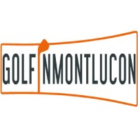 GOLFINMONTLUCON logo, GOLFINMONTLUCON contact details