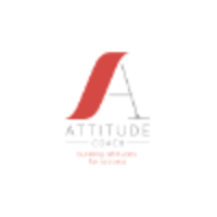 Attitude Coach logo, Attitude Coach contact details