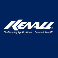 Kenall Manufacturing logo, Kenall Manufacturing contact details