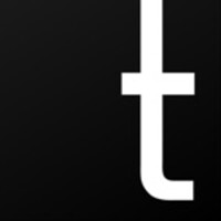 Tontrends logo, Tontrends contact details