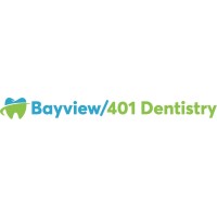 Bayview 401 Dentistry logo, Bayview 401 Dentistry contact details