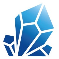 Kyanite360 logo, Kyanite360 contact details