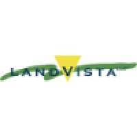 Land Vista Real Estate logo, Land Vista Real Estate contact details