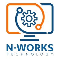 N-WORKS TECHNOLOGY logo, N-WORKS TECHNOLOGY contact details