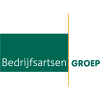 Bedrijfsartsengroep BV logo, Bedrijfsartsengroep BV contact details