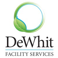 DeWhit, Inc. logo, DeWhit, Inc. contact details