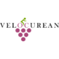 Velocurean logo, Velocurean contact details