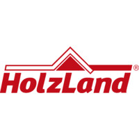 HolzLand GmbH logo, HolzLand GmbH contact details