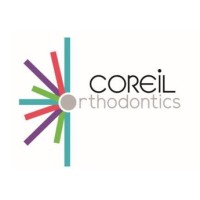 Coreil Orthodontics logo, Coreil Orthodontics contact details