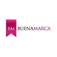 BUENAMARCA logo, BUENAMARCA contact details