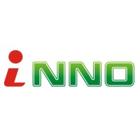 INNO Automotive logo, INNO Automotive contact details