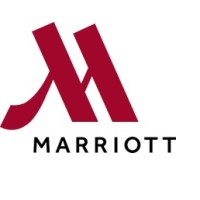 Marriott Indianapolis North logo, Marriott Indianapolis North contact details