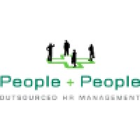 People Plus People Limited logo, People Plus People Limited contact details