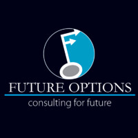 Future Options Consulting Ltd. logo, Future Options Consulting Ltd. contact details