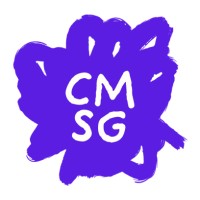 Children's Museum Singapore (CMSG) logo, Children's Museum Singapore (CMSG) contact details