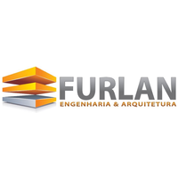 FURLAN ENGENHARIA E ARQUITETURA logo, FURLAN ENGENHARIA E ARQUITETURA contact details