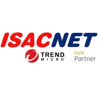 ISACNET S.A. logo, ISACNET S.A. contact details