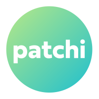 PATCHI logo, PATCHI contact details