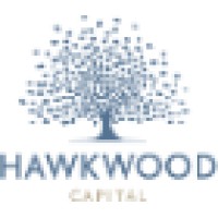 Hawkwood Capital LLP logo, Hawkwood Capital LLP contact details