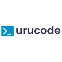 Urucode logo, Urucode contact details