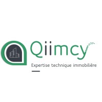 Qiimcy logo, Qiimcy contact details