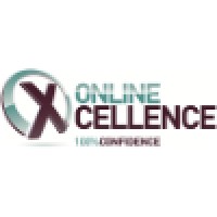 OnlineXcellence logo, OnlineXcellence contact details