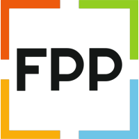 FPP Benefits Group Limited logo, FPP Benefits Group Limited contact details