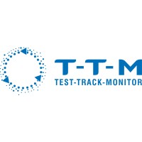 Test-Track-Monitor Limited logo, Test-Track-Monitor Limited contact details