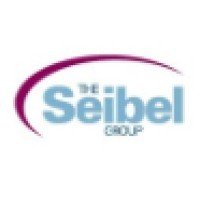 The Seibel Group / Allegra Princeton logo, The Seibel Group / Allegra Princeton contact details