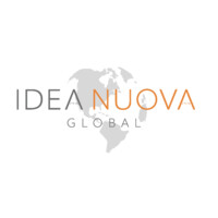 Idea Nuova Inc. logo, Idea Nuova Inc. contact details