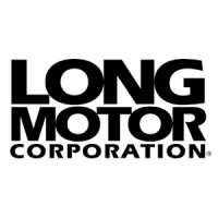 Long Motor Corporation logo, Long Motor Corporation contact details